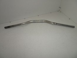 Stuur KTM 690 duke 3