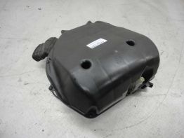 Luchtfilterhuis Honda CBR Fireblade