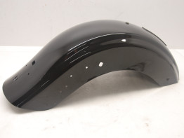 Achterspatbord Harley Davidson Touring FL