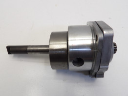 Oliepomp Kawasaki ZXR 750