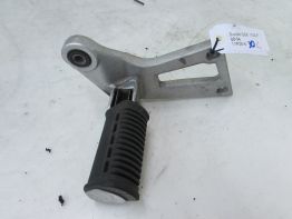 Duo voetsteun links Suzuki GSX F 1100