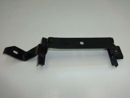 Frame - onderdelen Honda Goldwing GL