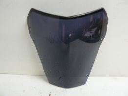 Scheibe Windschild Yamaha XTZ Tenere