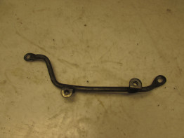 Frame - onderdelen Honda Deauville 650 - 700