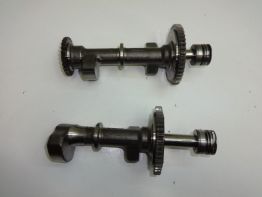 Motorblok diverse Yamaha TDM