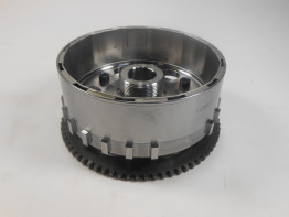 Flywheel rotor Triumph Daytona 765
