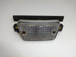 Headlight Yamaha FZR 600