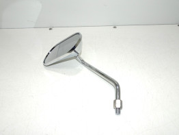Spiegel linke Seite Honda VT 700 750