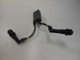 Bobine Kawasaki GPX 600