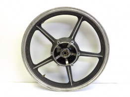 Voorvelg Yamaha XJ 700