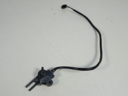 Standerschalter Kawasaki ER 6