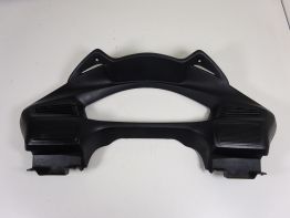 Topkuip bekleding Honda Deauville 650 - 700