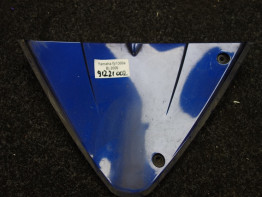 V bak voor Yamaha FJR 1300