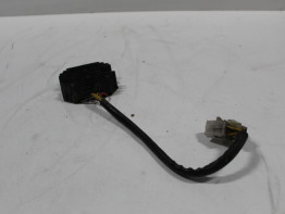 Spanningsregelaar Suzuki GS 500 E