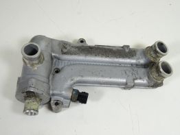 Thermostaat Ducati 749 999