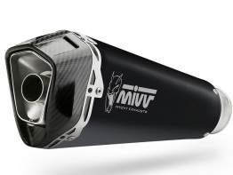 Sportdemper Aprilia Overige aprilia