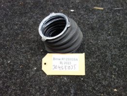 Achterbrug BMW R 1250 GS Adventure