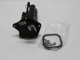 Fuel pump KTM 1290 Super Adventure