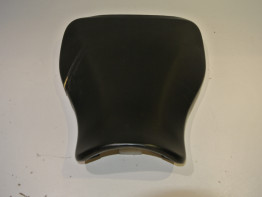 Zadel Honda CBR 600 RR