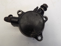 Koppelings cilinder Honda VFR 800 I