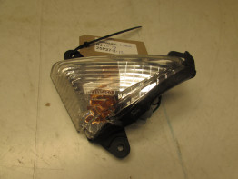 Knipperlicht Kawasaki Z 1000