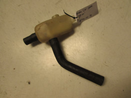 Koelvloeistof reservoir Honda VTR 1000 SP