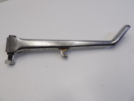 Standaard Suzuki VS 1400 Intruder