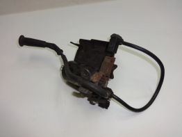 Bobine Honda CBX 750 F