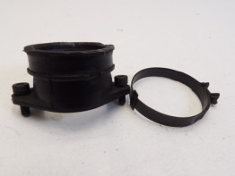 Inlaat rubber Kawasaki ZX 9 R