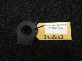 Gasgriff Kawasaki Z 1000
