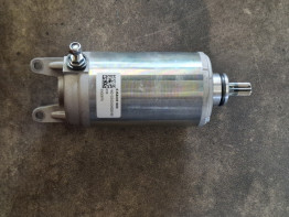 Startmotor KTM 790 Duke