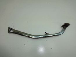 Rempedaal Honda VF 700 750 C Magna