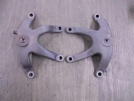 Rahme teile KTM 1090 Adventure