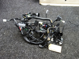 Kabelboom Kawasaki Ninja 400