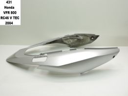 Achterkuipdeel Honda VFR 800 I