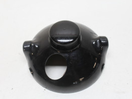 Koplamp Honda CB 360