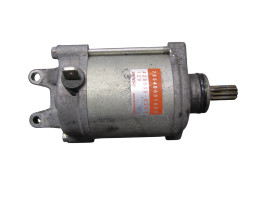 Startmotor KTM 690 Duke 