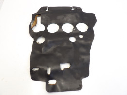 Overig Yamaha YZF R6