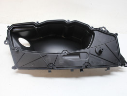 Luchtfilterhuis Honda Silverwing