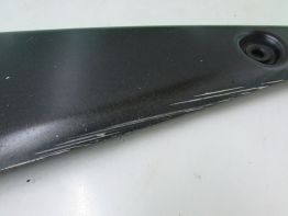 Tank Kawasaki ZX 6 R