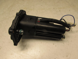 Fuel level meter Ducati Panigale S 1199