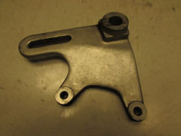 Achter remklauw Ducati monster 900