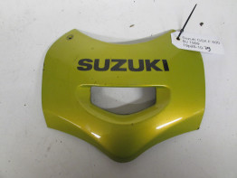 Topkuip Suzuki GSX F 600