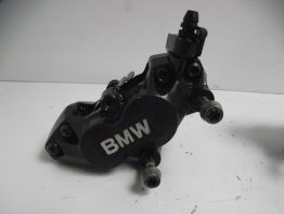 Remklauw rechts voor BMW R 1200 GS