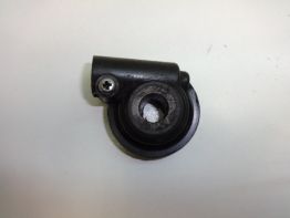 Snelheidsopnemer Suzuki GSX F 600