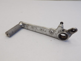 Rempedaal Suzuki GSX R 750