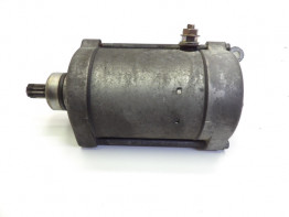 Startmotor Honda ST 1100 Pan European