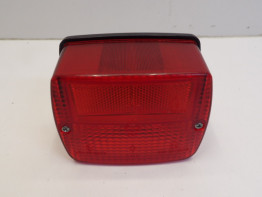 Achterlicht Overig Onbekend Unknown