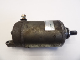 Startmotor Suzuki GSX F 750