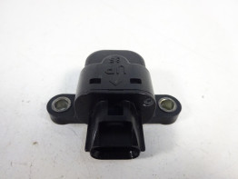 Hellingshoekschakelaar Kawasaki GTR 1400